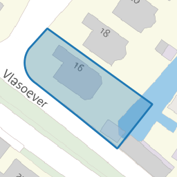 Perceel MDM01-C-1740