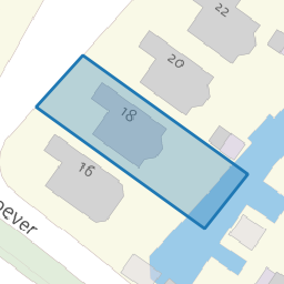 Perceel MDM01-C-1741