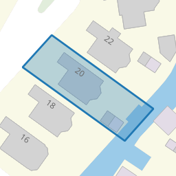 Perceel MDM01-C-1742