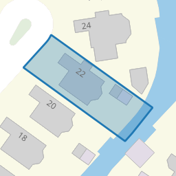 Perceel MDM01-C-1743