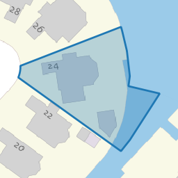 Perceel MDM01-C-1744