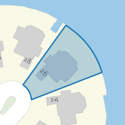 Perceel MDM01-C-1745
