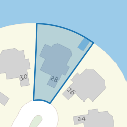Perceel MDM01-C-1746