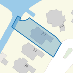 Perceel MDM01-C-1748