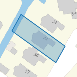 Perceel MDM01-C-1749