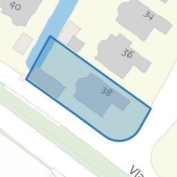 Perceel MDM01-C-1751