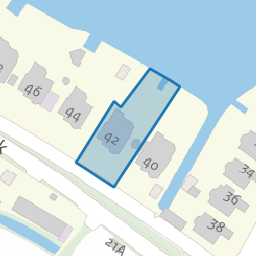 Perceel MDM01-C-1753