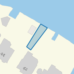 Perceel MDM01-C-1754