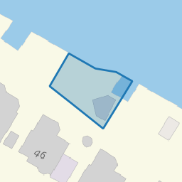 Perceel MDM01-C-1756