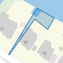 Perceel MDM01-C-1758