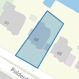 Perceel MDM01-C-1759