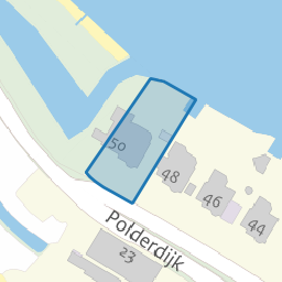 Perceel MDM01-C-1760