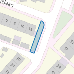 Perceel MDM01-C-1767