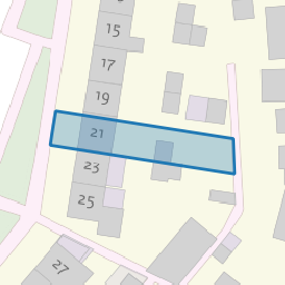 Perceel MDM01-C-1769