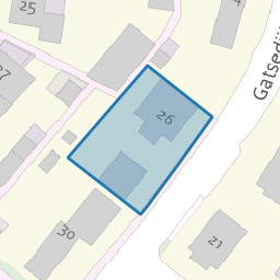 Perceel MDM01-C-1770