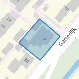 Perceel MDM01-C-1771