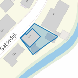 Perceel MDM01-C-1777