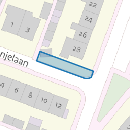 Perceel MDM01-C-1779