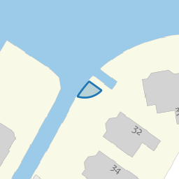 Perceel MDM01-C-1781