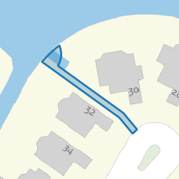 Perceel MDM01-C-1782