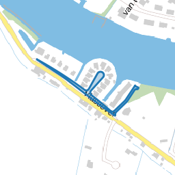 Perceel MDM01-C-1783