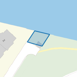 Perceel MDM01-C-1784