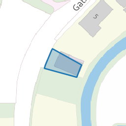 Perceel MDM01-C-1786