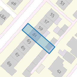 Perceel MDM01-C-1793