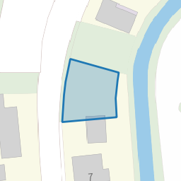 Perceel MDM01-C-1796