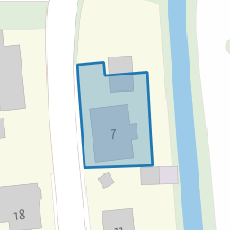 Perceel MDM01-C-1798