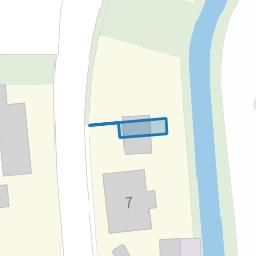 Perceel MDM01-C-1799