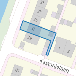 Perceel MDM01-C-1803