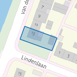 Perceel MDM01-C-1804