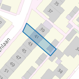 Perceel MDM01-C-1807