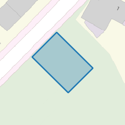 Perceel MDM01-C-1812