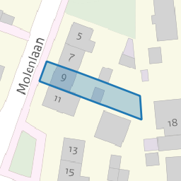 Perceel MDM01-C-1814