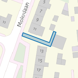 Perceel MDM01-C-1815