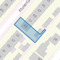 Perceel MDM01-C-1818