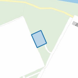 Perceel MDM01-C-1823