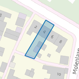 Perceel MDM01-C-1826