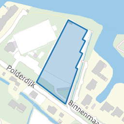 Perceel MDM01-C-1828