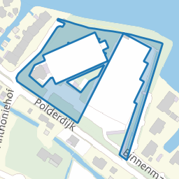 Perceel MDM01-C-1829