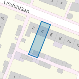 Perceel MDM01-C-1831