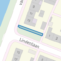 Perceel MDM01-C-1834