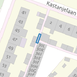 Perceel MDM01-C-1835