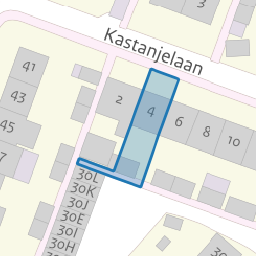 Perceel MDM01-C-1836