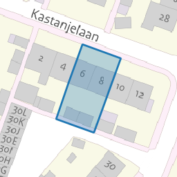 Perceel MDM01-C-1837