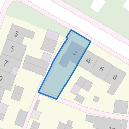 Perceel MDM01-C-1838