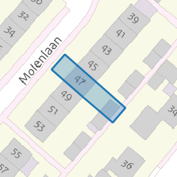 Perceel MDM01-C-1840