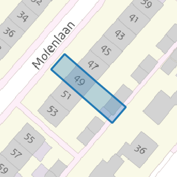 Perceel MDM01-C-1841